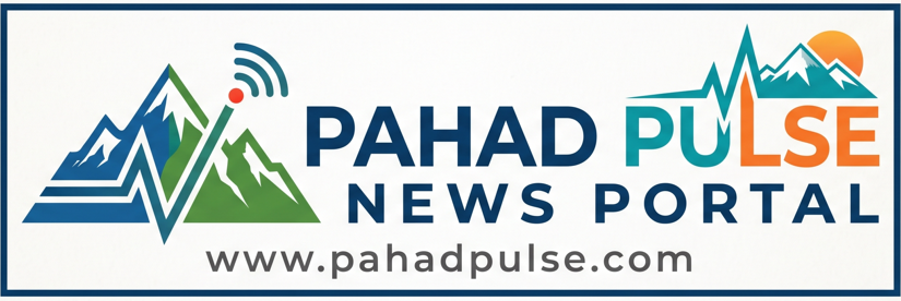 Pahad Pulse